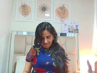 marcela-toca