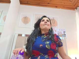 marcela-toca
