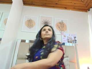 marcela-toca Sex Cam Show