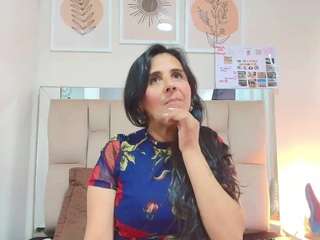 marcela-toca