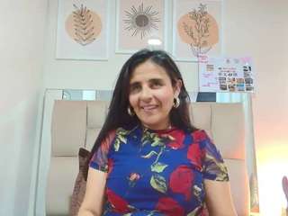 marcela-toca