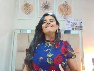 marcela-toca