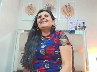 marcela-toca