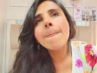 marcela-toca