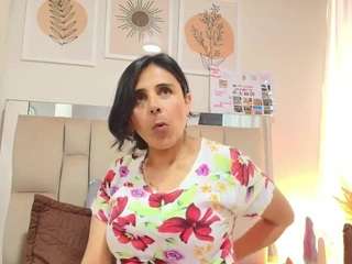 marcela-toca