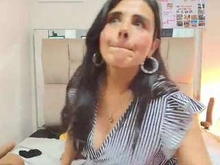Marcela-Toca