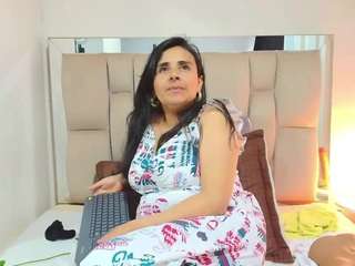 marcela-toca