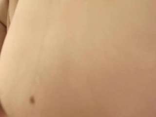marcela-toca Sex Cam Show