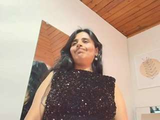 marcela-toca