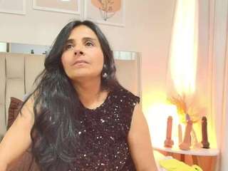 marcela-toca Sex Cam Show