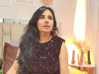 marcela-toca