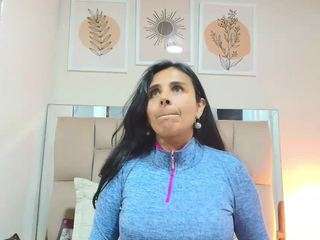 marcela-toca