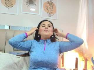 marcela-toca