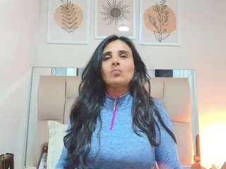 marcela-toca