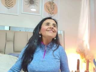 marcela-toca