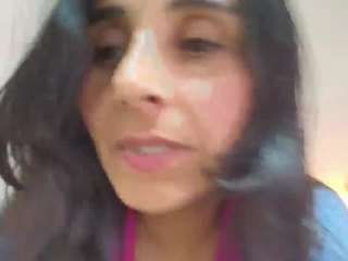 marcela-toca
