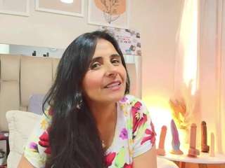 marcela-toca