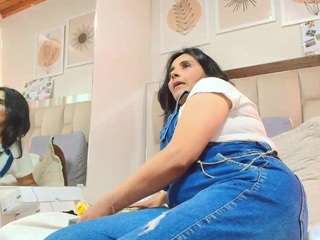 marcela-toca