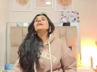 marcela-toca's live room