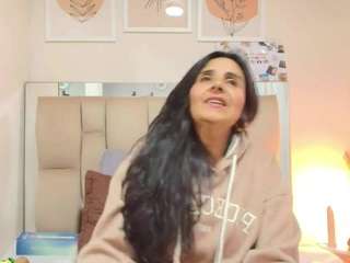 marcela-toca