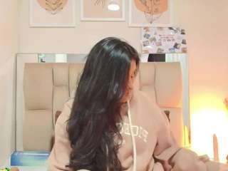 marcela-toca