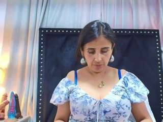marcela-toca