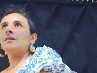 marcela-toca