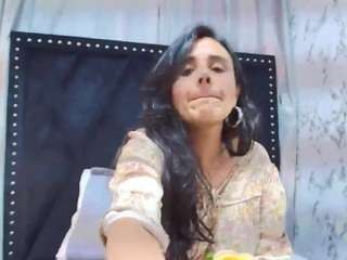 marcela-toca
