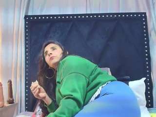 marcela-toca's live room