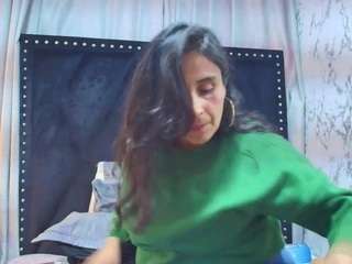 marcela-toca