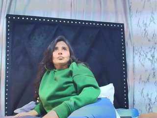 marcela-toca
