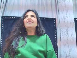 marcela-toca