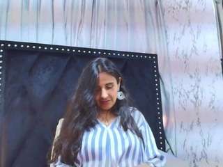 marcela-toca