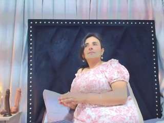 marcela-toca