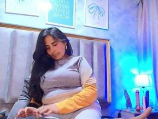 marcela-toca