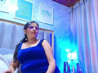 marcela-toca
