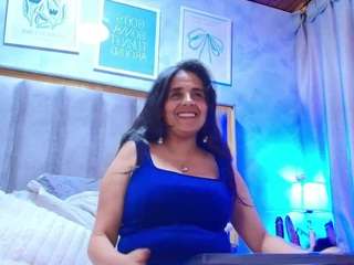 marcela-toca