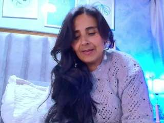 marcela-toca