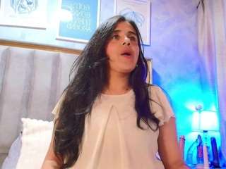 marcela-toca