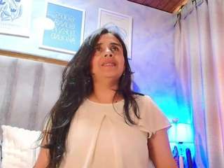marcela-toca