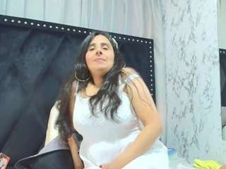 marcela-toca