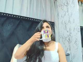 marcela-toca