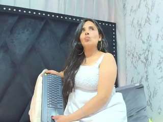 marcela-toca
