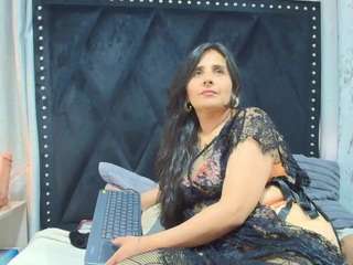 Marcela-Toca