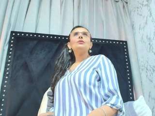 marcela-toca