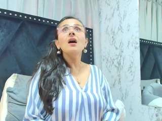Marcela-Toca