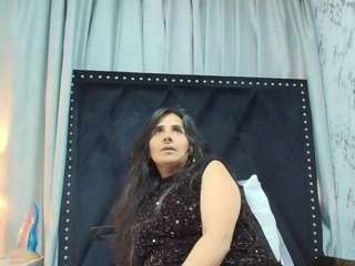 marcela-toca