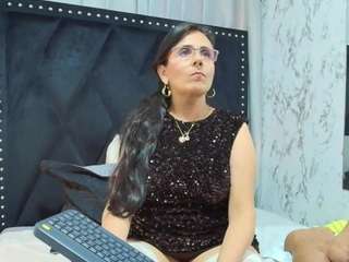 marcela-toca