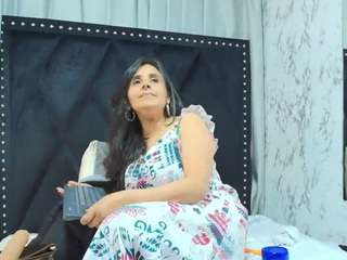 marcela-toca
