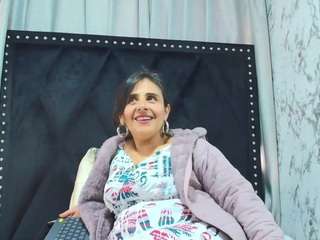 marcela-toca